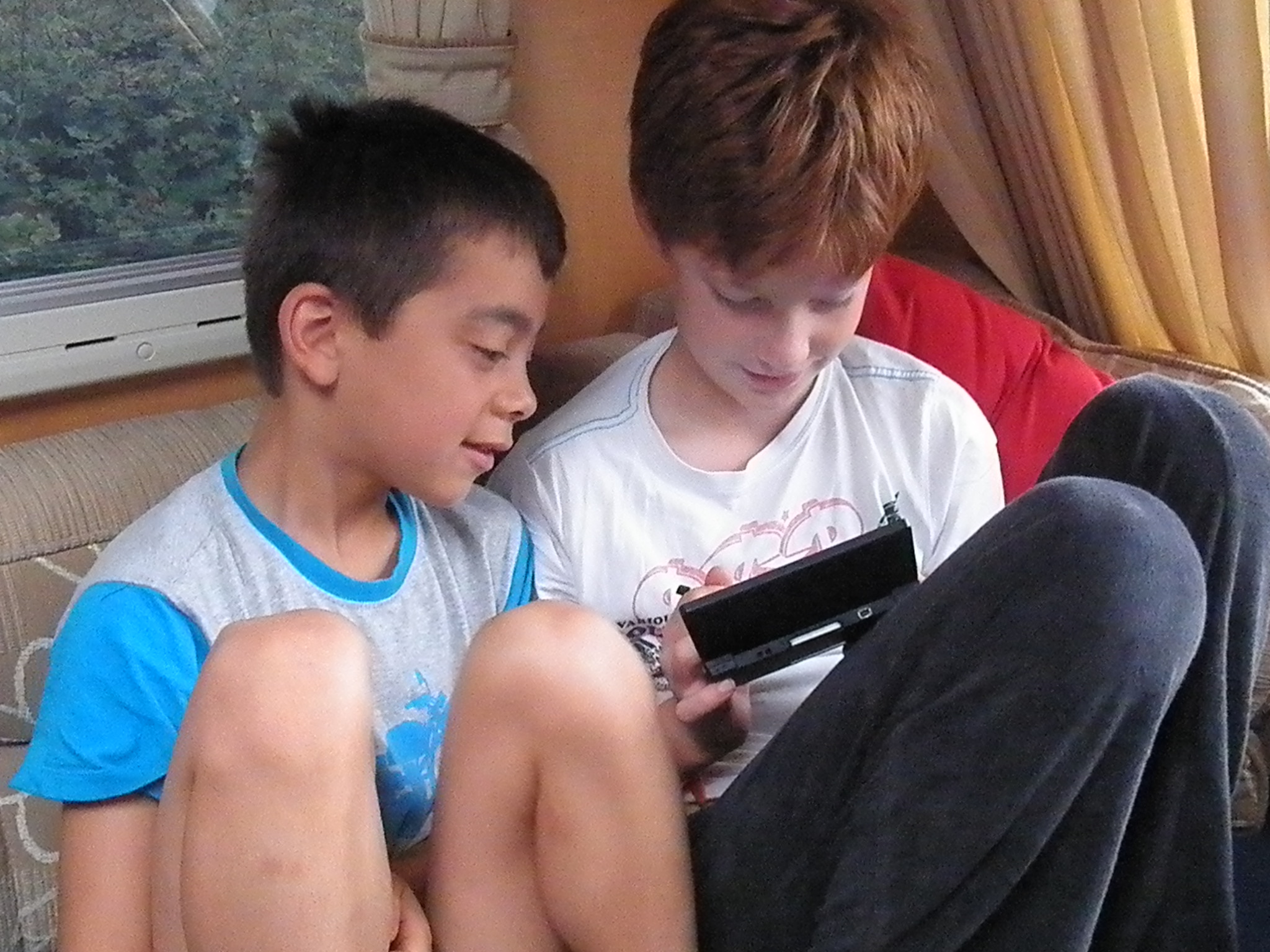 12 8 2011 7 40 42 0071